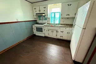 668 1/2 Addison, Washington, PA 15301 - Photo 2