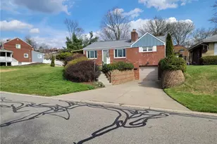 2005 Borland Rd, Scott Township, PA 15243 - Photo 40