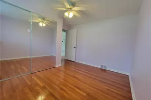 2005 Borland Rd, Scott Township, PA 15243 - Photo 20