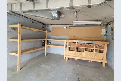 2005 Borland Rd, Scott Township, PA 15243 - Photo 36