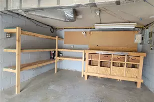 2005 Borland Rd, Scott Township, PA 15243 - Photo 36