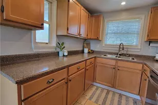 2005 Borland Rd, Scott Township, PA 15243 - Photo 14