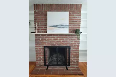 2005 Borland Rd, Scott Township, PA 15243 - Photo 8