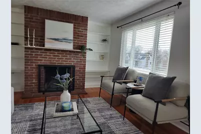 2005 Borland Rd, Scott Township, PA 15243 - Photo 4