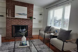 2005 Borland Rd, Scott Township, PA 15243 - Photo 4