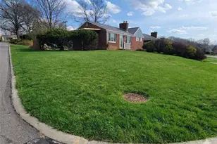 2005 Borland Rd, Scott Township, PA 15243 - Photo 42