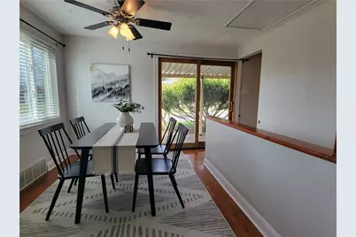 2005 Borland Rd, Scott Township, PA 15243 - Photo 10