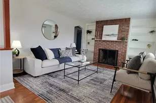 2005 Borland Rd, Scott Township, PA 15243 - Photo 6