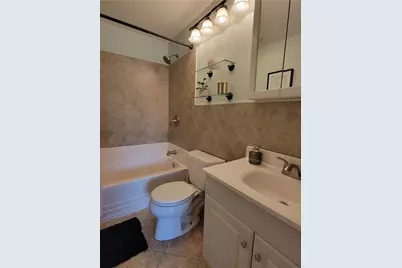 2005 Borland Rd, Scott Township, PA 15243 - Photo 22