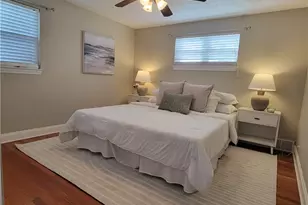 2005 Borland Rd, Scott Township, PA 15243 - Photo 16