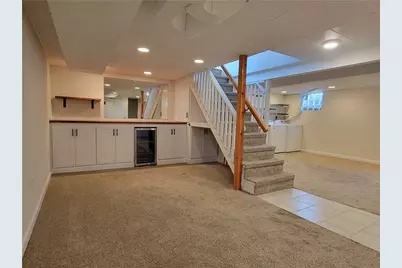 2005 Borland Rd, Scott Township, PA 15243 - Photo 28