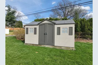 2005 Borland Rd, Scott Township, PA 15243 - Photo 38