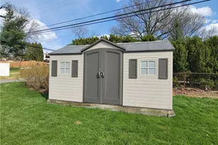 2005 Borland Rd, Scott Township, PA 15243 - Photo 38