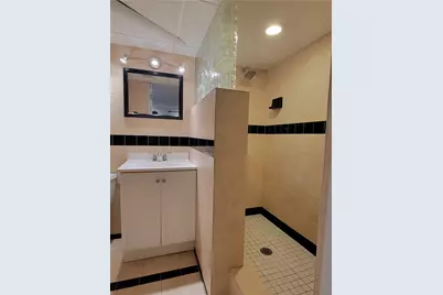 2005 Borland Rd, Scott Township, PA 15243 - Photo 30