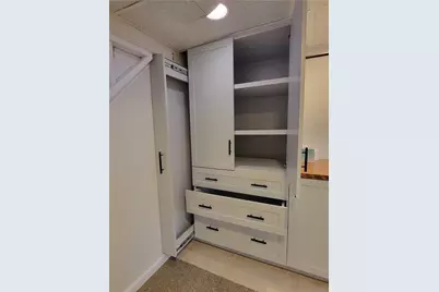 2005 Borland Rd, Scott Township, PA 15243 - Photo 26