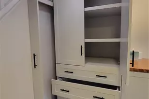 2005 Borland Rd, Scott Township, PA 15243 - Photo 26