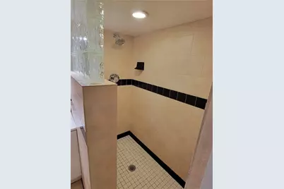 2005 Borland Rd, Scott Township, PA 15243 - Photo 32