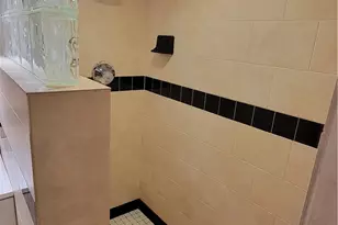 2005 Borland Rd, Scott Township, PA 15243 - Photo 32