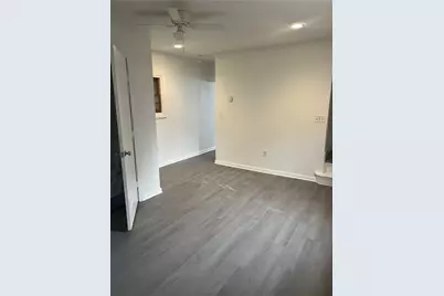 520 Bauerlein St, Pittsburgh, PA 15209 - Photo 4