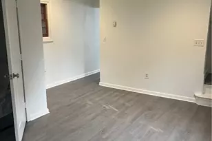 520 Bauerlein St, Pittsburgh, PA 15209 - Photo 4