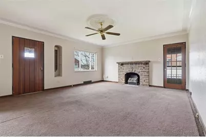 3111 Willett Rd, Pittsburgh, PA 15227 - Photo 4