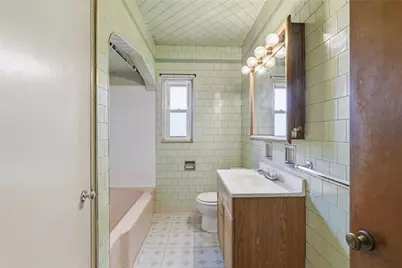 3111 Willett Rd, Pittsburgh, PA 15227 - Photo 18