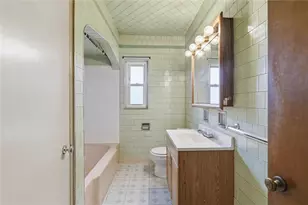 3111 Willett Rd, Pittsburgh, PA 15227 - Photo 18