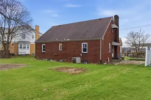 3111 Willett Rd, Pittsburgh, PA 15227 - Photo 32