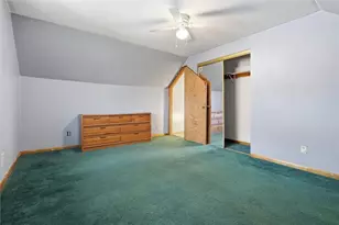 3111 Willett Rd, Pittsburgh, PA 15227 - Photo 20