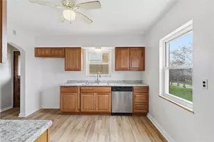 3111 Willett Rd, Pittsburgh, PA 15227 - Photo 8