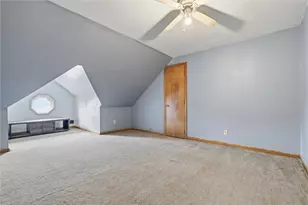 3111 Willett Rd, Pittsburgh, PA 15227 - Photo 26