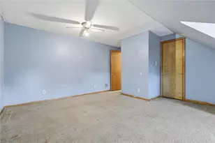 3111 Willett Rd, Pittsburgh, PA 15227 - Photo 24