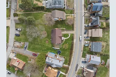 3111 Willett Rd, Pittsburgh, PA 15227 - Photo 34