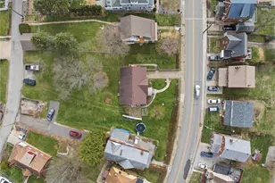 3111 Willett Rd, Pittsburgh, PA 15227 - Photo 34