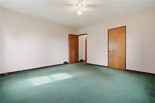 3111 Willett Rd, Pittsburgh, PA 15227 - Photo 16