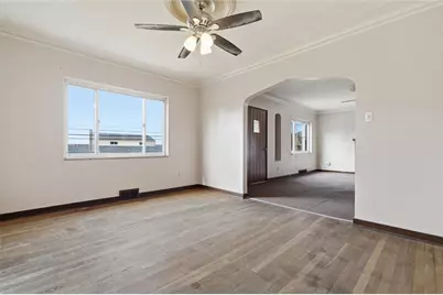 3111 Willett Rd, Pittsburgh, PA 15227 - Photo 6