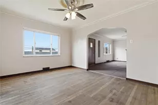 3111 Willett Rd, Pittsburgh, PA 15227 - Photo 6