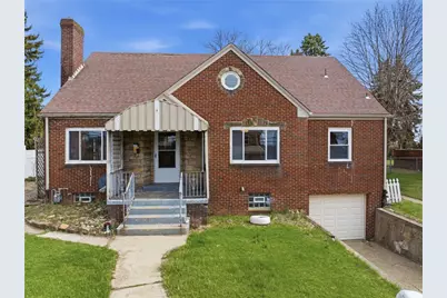 3111 Willett Rd, Pittsburgh, PA 15227 - Photo 2