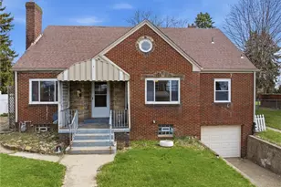 3111 Willett Rd, Pittsburgh, PA 15227 - Photo 2