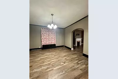 331 4th St, Freeport, PA 16229 - Photo 12