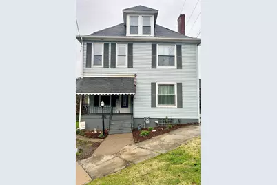 331 4th St, Freeport, PA 16229 - Photo 1