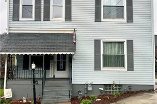 331 4th St, Freeport, PA 16229 - Photo 1