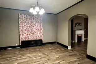 331 4th St, Freeport, PA 16229 - Photo 12