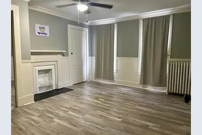 331 4th St, Freeport, PA 16229 - Photo 16