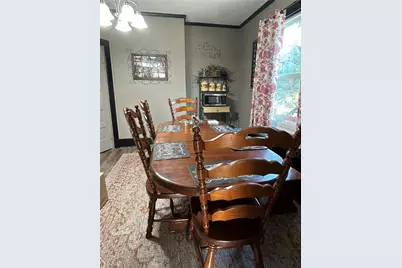 331 4th St, Freeport, PA 16229 - Photo 10