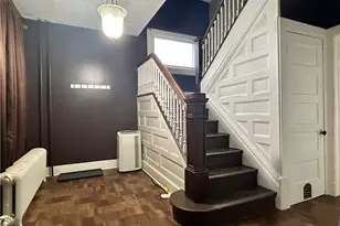 331 4th St, Freeport, PA 16229 - Photo 6