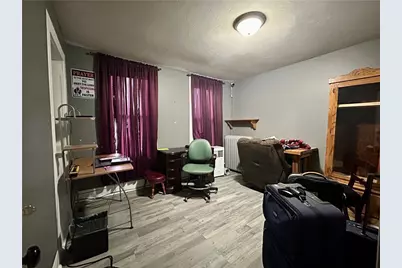 331 4th St, Freeport, PA 16229 - Photo 22