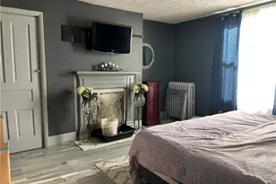 331 4th St, Freeport, PA 16229 - Photo 18