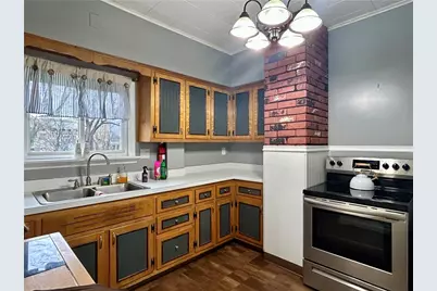 331 4th St, Freeport, PA 16229 - Photo 14