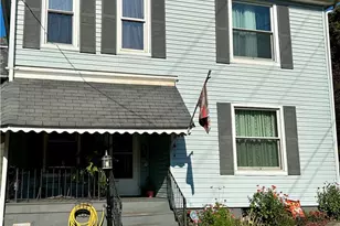 331 4th St, Freeport, PA 16229 - Photo 2